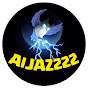 AIJAZ222