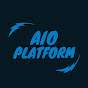 Aio Platform
