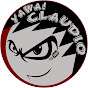 WILLEAR'S INC.