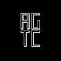 Aleks' Game -Tech Channel
