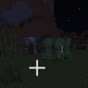 Alexwithyt