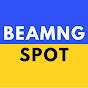 BeamNg Spot