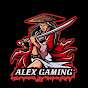 ALEX Gaming