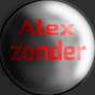 Alexzonder