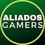 Aliados Gamers BR