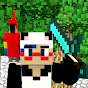 Alicinha.B
