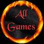All Games Channel