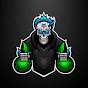 All Gaming