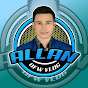 ALLAN OFW VLOG