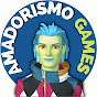 Amadorismo Games