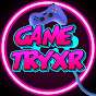 Game Tryxr