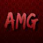 AMGames06