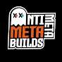 Anti-Meta-Meta-Build