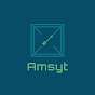 Amsyt