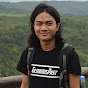 Andi Muhammad