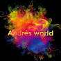 Andres World 