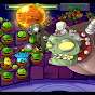 Android games play