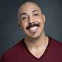 Anthony Sardinha