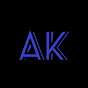 Anukill92