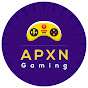 APXN Gaming