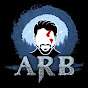 ArB