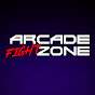 Arcade Fight Zone