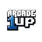 Arcade1Up Official