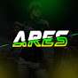 Ares