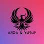 ARDA VE YUSUF