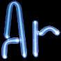 Argon