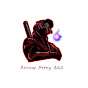 Arrow Army 444
