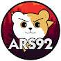 ARS92