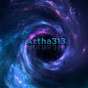 Artha313