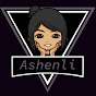 Ashenli