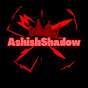 AshishShadow