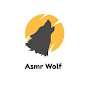 Asmr Wolf