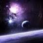 Astronian