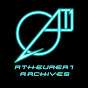 Atheurer1 Archives
