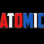 Atomic