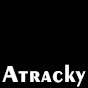 Atracky_GamePlay