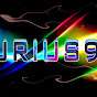 Aurius98