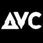 AVC Gaming
