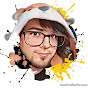 AverstromPlays