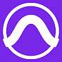 Avid Pro Tools