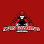Avinash Gaming