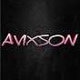 AVIXSON