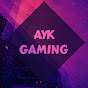 AYK Gaming