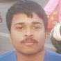 Ayush Pallab Gupta