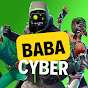 Baba Cyber