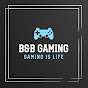 BandB Gaming